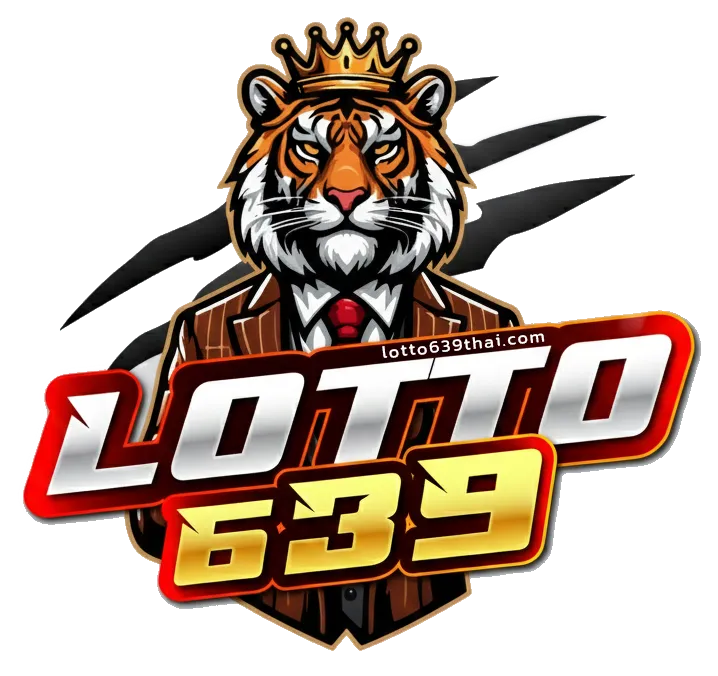 lotto 639
